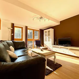 Großzügiges Nahe Schönbrunn Apartment Wien
